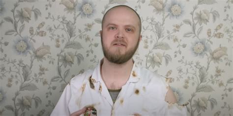 @Hbomberguy .